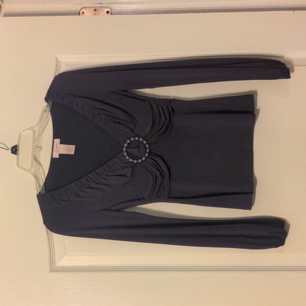 Women's Top